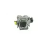 Culasse SUZUKI SV 1000 S 2003 - 2006
