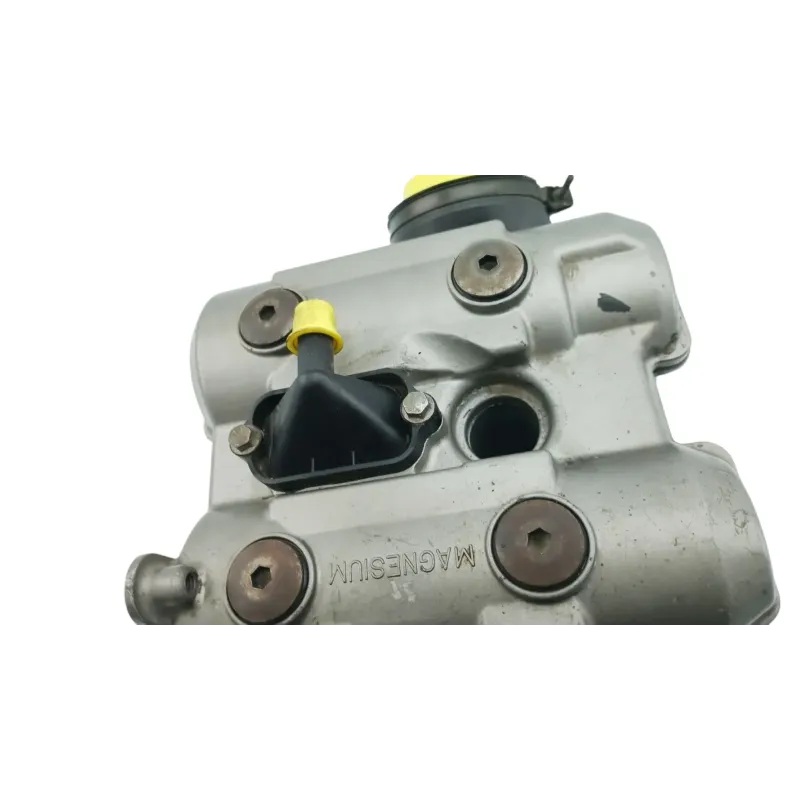 Culasse SUZUKI SV 1000 S 2003 - 2006