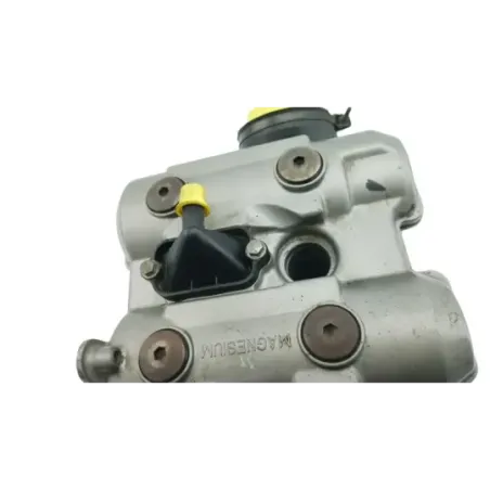 Culasse SUZUKI SV 1000 S 2003 - 2006
