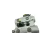 Culasse SUZUKI SV 1000 S 2003 - 2006