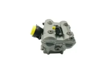 Culasse SUZUKI SV 1000 S 2003 - 2006