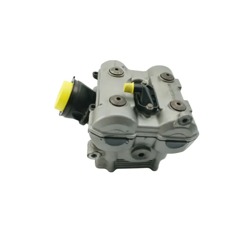 Culasse SUZUKI SV 1000 S 2003 - 2006