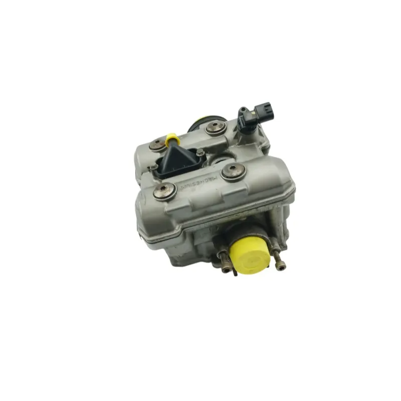 Culasse SUZUKI SV 1000 S 2003 - 2006