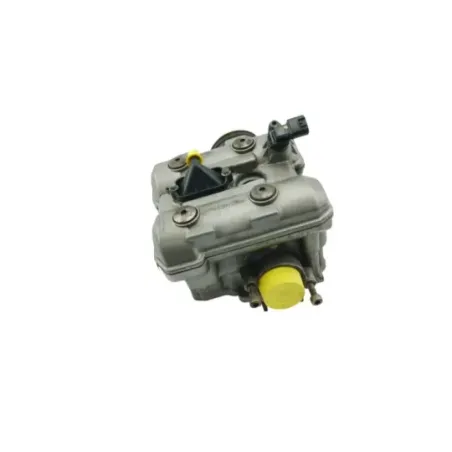 Culasse SUZUKI SV 1000 S 2003 - 2006