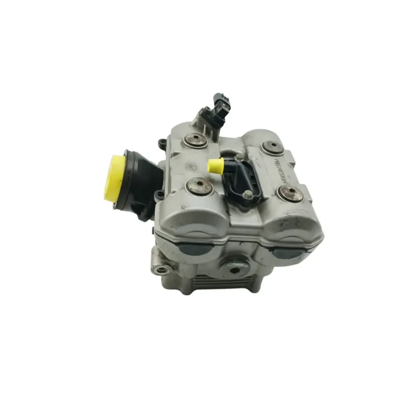 Culasse SUZUKI SV 1000 S 2003 - 2006
