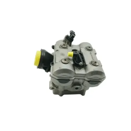 Culasse SUZUKI SV 1000 S 2003 - 2006