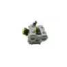 Culasse SUZUKI SV 1000 S 2003 - 2006