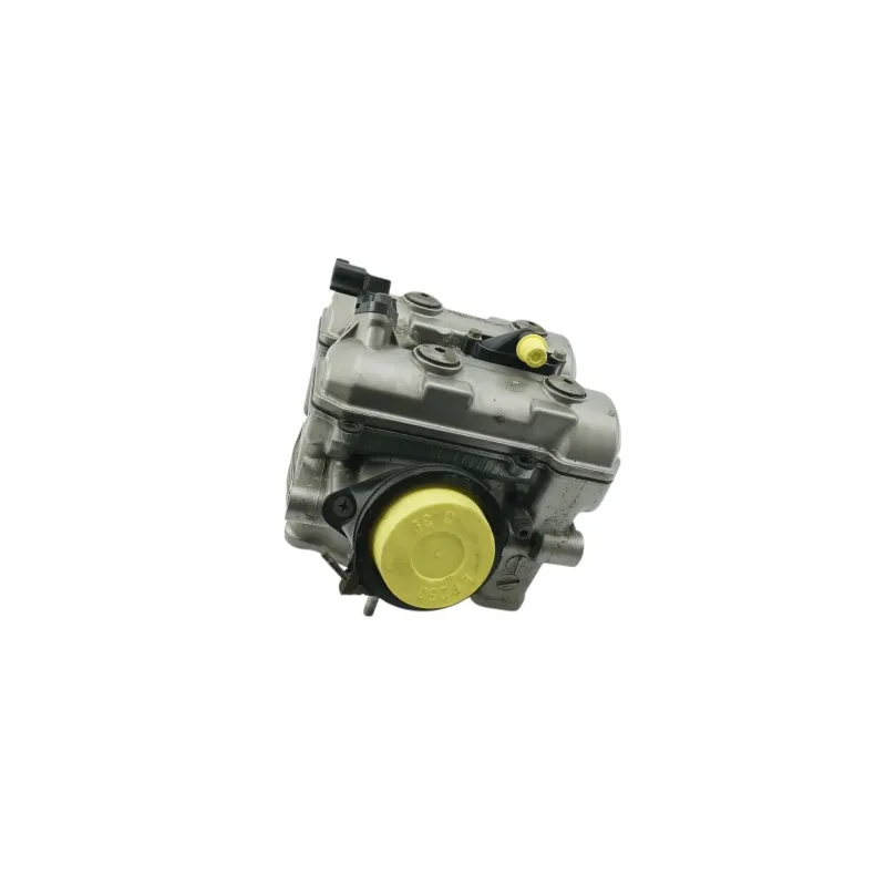 Culasse SUZUKI SV 1000 S 2003 - 2006