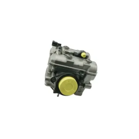 Culasse SUZUKI SV 1000 S 2003 - 2006