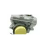 Culasse SUZUKI SV 1000 S 2003 - 2006