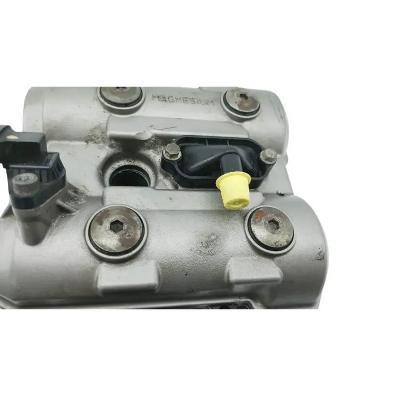 Culasse SUZUKI SV 1000 S 2003 - 2006