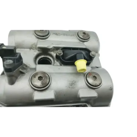Culasse SUZUKI SV 1000 S 2003 - 2006