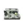 Culasse SUZUKI SV 1000 S 2003 - 2006