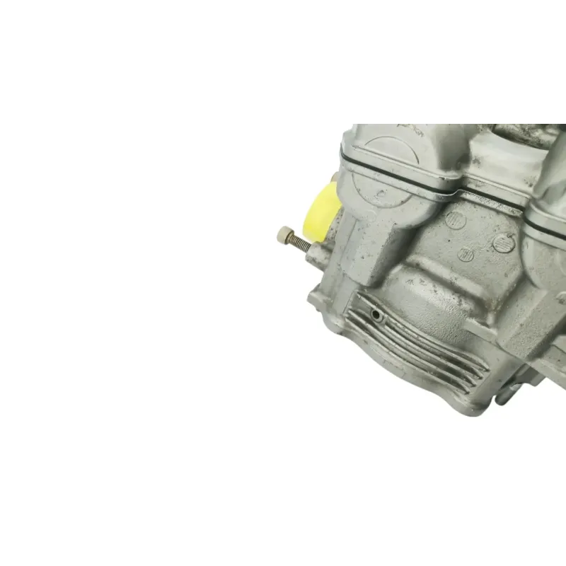 Culasse SUZUKI SV 1000 S 2003 - 2006