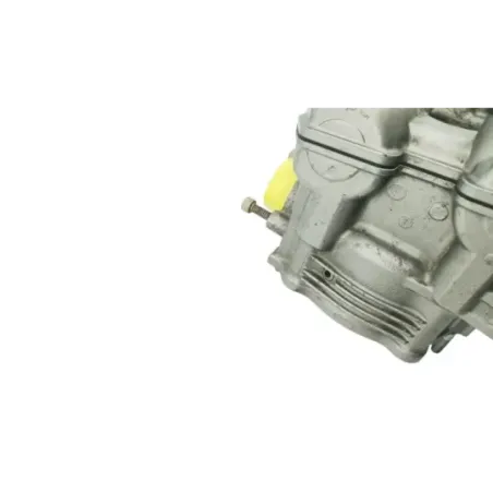 Culasse SUZUKI SV 1000 S 2003 - 2006