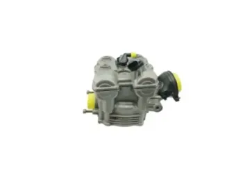 Culasse SUZUKI SV 1000 S 2003 - 2006