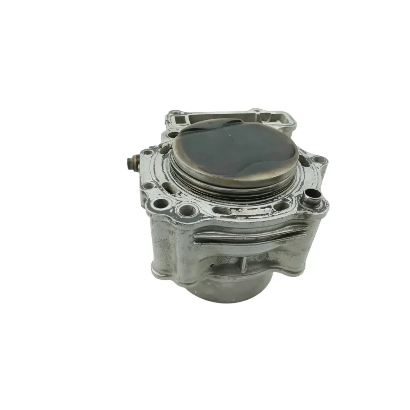 Cylindre SUZUKI SV 1000 S 2003 - 2006