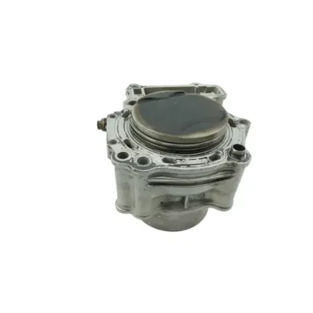 Cylindre SUZUKI SV 1000 S 2003 - 2006