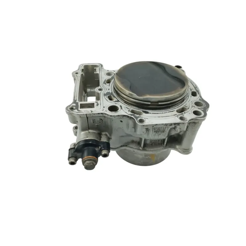 Cylindre SUZUKI SV 1000 S 2003 - 2006