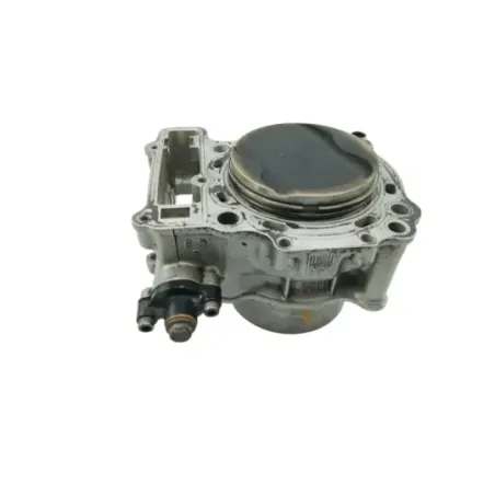 Cylindre SUZUKI SV 1000 S 2003 - 2006