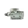 Cylindre SUZUKI SV 1000 S 2003 - 2006