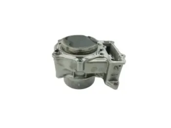 Cylindre SUZUKI SV 1000 S 2003 - 2006