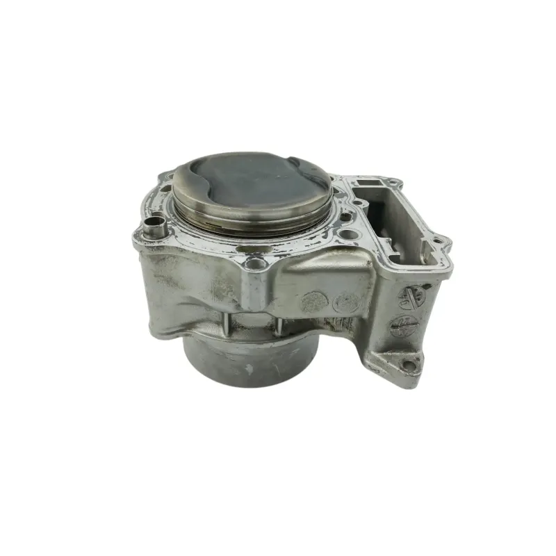 Cylindre SUZUKI SV 1000 S 2003 - 2006