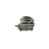 Cylindre SUZUKI SV 1000 S 2003 - 2006 Cylindre SUZUKI SV 1000 S 2003 - 2006