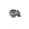 Cylindre SUZUKI SV 1000 S 2003 - 2006 Cylindre SUZUKI SV 1000 S 2003 - 2006