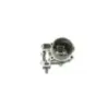 Cylindre SUZUKI SV 1000 S 2003 - 2006 Cylindre SUZUKI SV 1000 S 2003 - 2006
