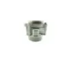 Cylindre SUZUKI SV 1000 S 2003 - 2006 Cylindre SUZUKI SV 1000 S 2003 - 2006
