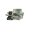 Cylindre SUZUKI SV 1000 S 2003 - 2006 Cylindre SUZUKI SV 1000 S 2003 - 2006