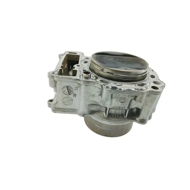 Cylindre SUZUKI SV 1000 S 2003 - 2006