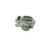 Cylindre SUZUKI SV 1000 S 2003 - 2006 Cylindre SUZUKI SV 1000 S 2003 - 2006