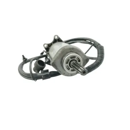 Demarreur SUZUKI SV 1000 S 2003 - 2006