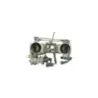Rampe d'injection SUZUKI SV 1000 S 2003 - 2006 Rampe d'injection SUZUKI SV 1000 S 2003 - 2006