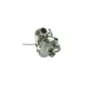 Rampe d'injection SUZUKI SV 1000 S 2003 - 2006 Rampe d'injection SUZUKI SV 1000 S 2003 - 2006