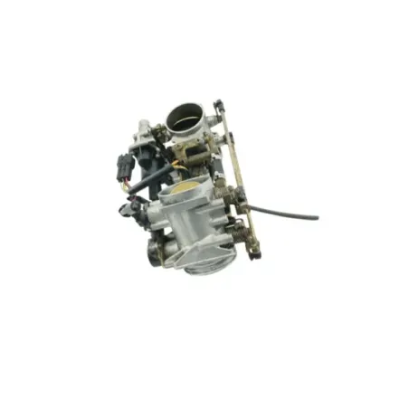 Rampe d'injection SUZUKI SV 1000 S 2003 - 2006