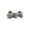 Rampe d'injection SUZUKI SV 1000 S 2003 - 2006 Rampe d'injection SUZUKI SV 1000 S 2003 - 2006