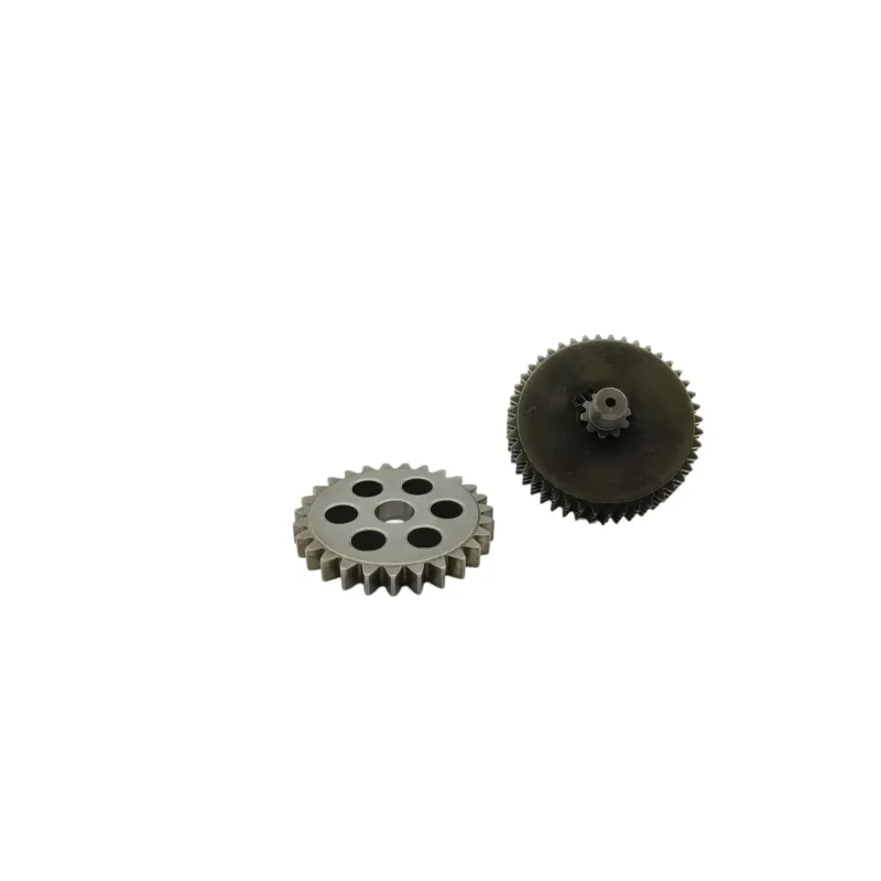 Roue libre de demarreur SUZUKI SV 1000 S 2003 - 2006