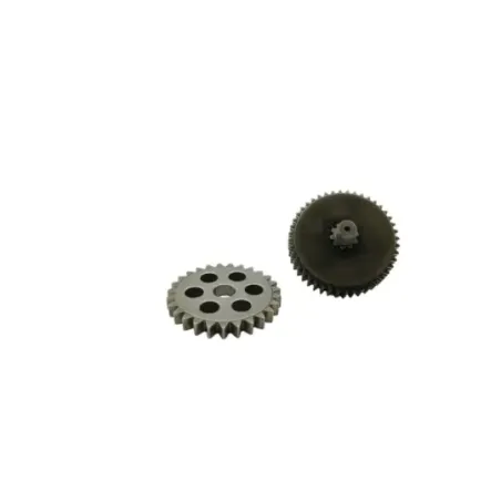 Roue libre de demarreur SUZUKI SV 1000 S 2003 - 2006