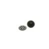 Roue libre de demarreur SUZUKI SV 1000 S 2003 - 2006 Roue libre de demarreur SUZUKI SV 1000 S 2003 - 2006