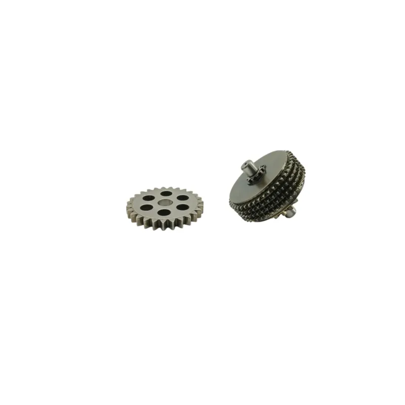 Roue libre de demarreur SUZUKI SV 1000 S 2003 - 2006