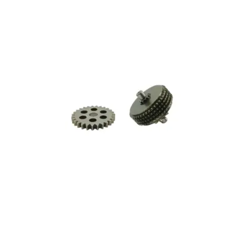 Roue libre de demarreur SUZUKI SV 1000 S 2003 - 2006