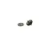 Roue libre de demarreur SUZUKI SV 1000 S 2003 - 2006 Roue libre de demarreur SUZUKI SV 1000 S 2003 - 2006