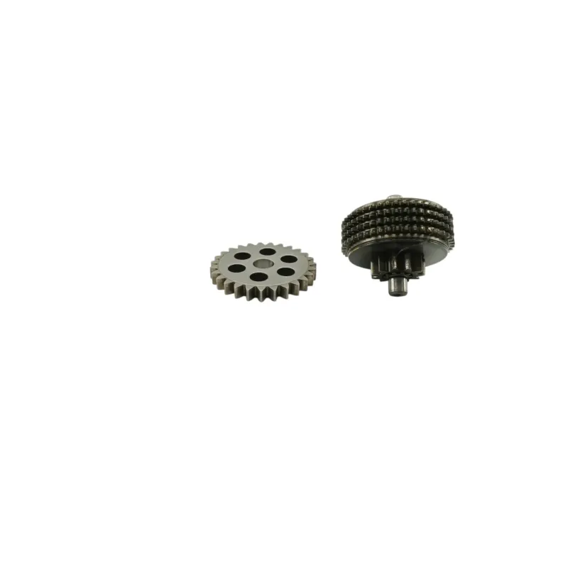 Roue libre de demarreur SUZUKI SV 1000 S 2003 - 2006