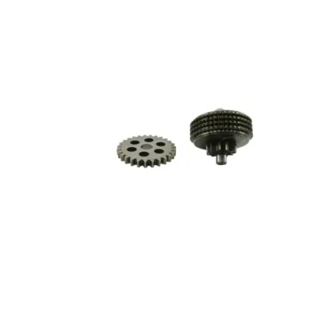 Roue libre de demarreur SUZUKI SV 1000 S 2003 - 2006
