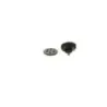Roue libre de demarreur SUZUKI SV 1000 S 2003 - 2006 Roue libre de demarreur SUZUKI SV 1000 S 2003 - 2006