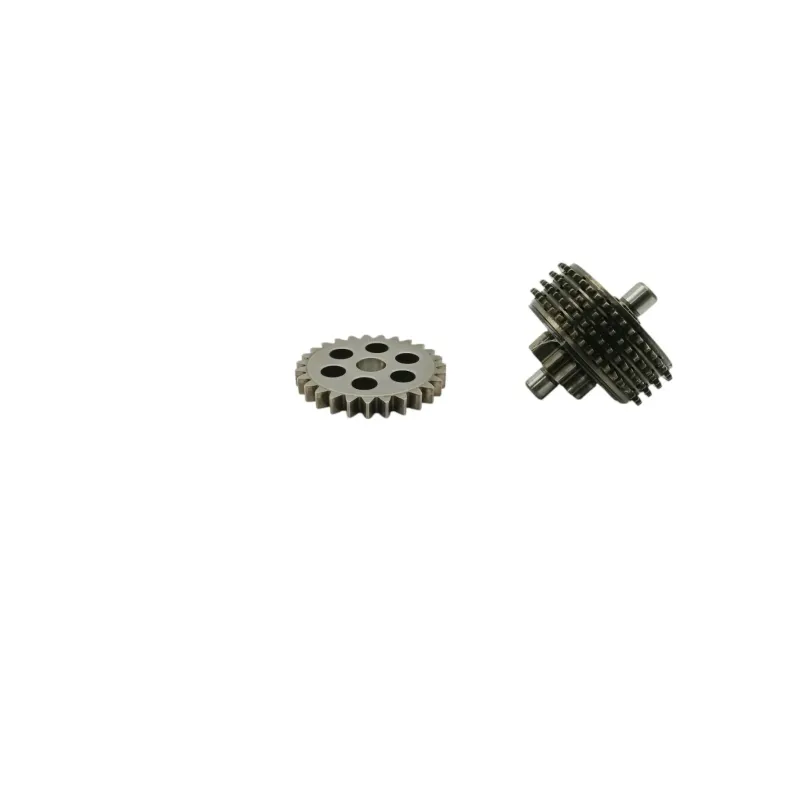 Roue libre de demarreur SUZUKI SV 1000 S 2003 - 2006