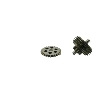 Roue libre de demarreur SUZUKI SV 1000 S 2003 - 2006